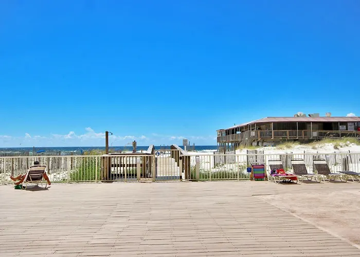 Boardwalk 985 By Youngs Suncoast