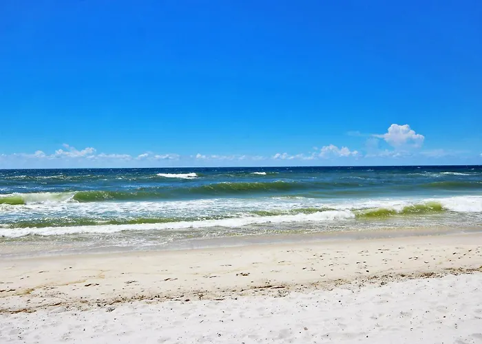 Boardwalk 985 By Youngs Suncoast Gulf Shores