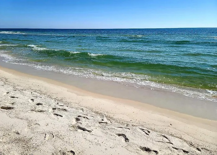 Boardwalk 985 By Youngs Suncoast *